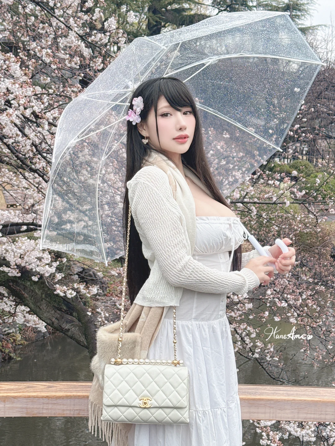 雨波_HaneAme - 原创 雨樱下的约定 [65P,4V-941MB] SELF_S (21).webp